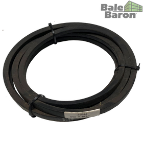 38044 - B90 V-Belt