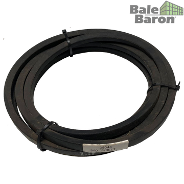 38044 - B90 V-Belt