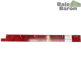 40021216 - Plunger Rail