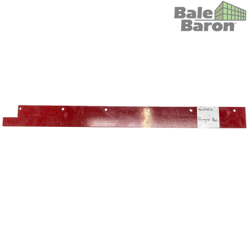 40021216 - Plunger Rail