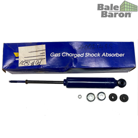 40021488 - Body-Shock Absorber