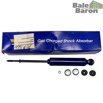 40021488 - Body-Shock Absorber