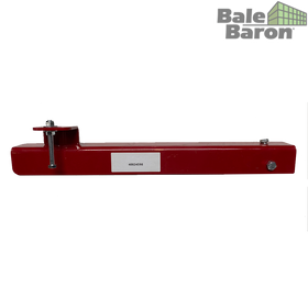 40024598 - Shield Stop WA- Right Knotter