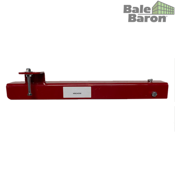 40024598 - Shield Stop WA- Right Knotter
