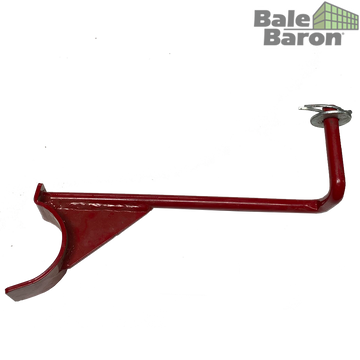 40024724 - PTO holder WA