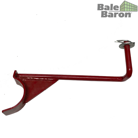 40024724 - PTO holder WA