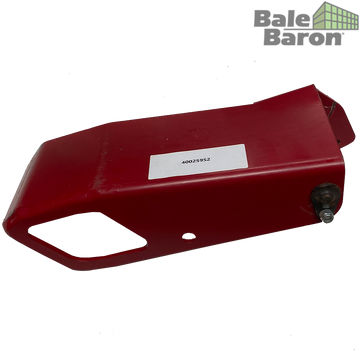 40025952 - Stop Paddle
