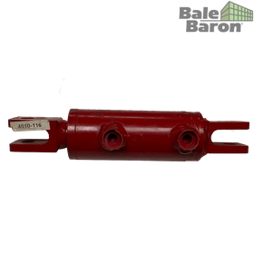 4010-116 - Cylinder - Hydraulic 2” x 2”