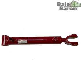 4010C225 - 2" x 12-1/4" End Gate Cylinder