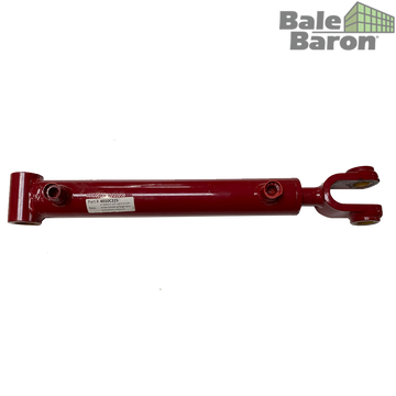 4010C225 - 2" x 12-1/4" End Gate Cylinder