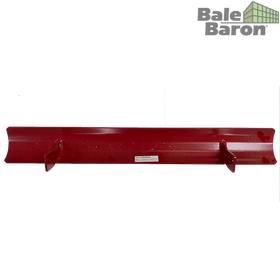 40160144 - Bale Guide WA - Injector