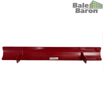 40160144 - Bale Guide WA - Injector