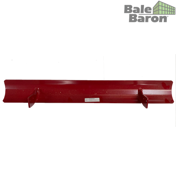 40160144 - Bale Guide WA - Injector