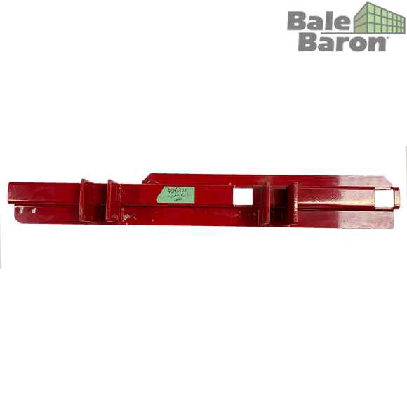 40160154 - Rail WA - Injector - Left