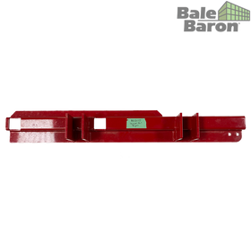 40164155 - Rail WA - Injector - Right