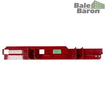 40164155 - Rail WA - Injector - Right