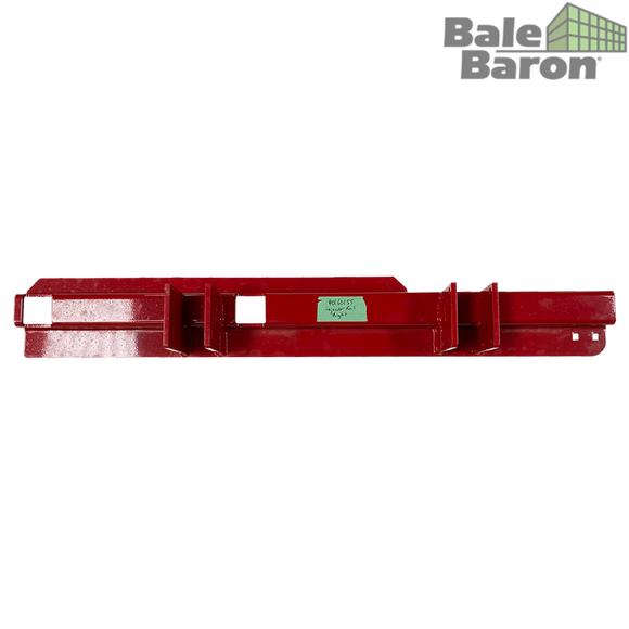 40164155 - Rail WA - Injector - Right