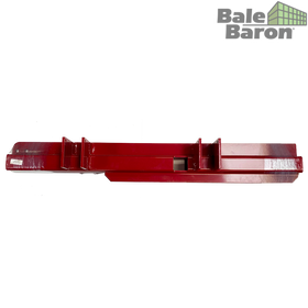 40164154 - Rail WA - Injector - Left