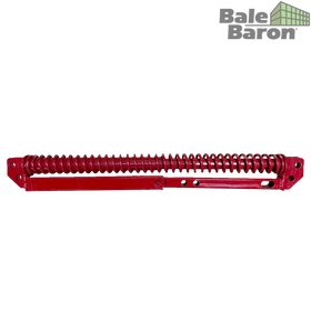 40244168 - Roller Chute Spring Assist Assembly