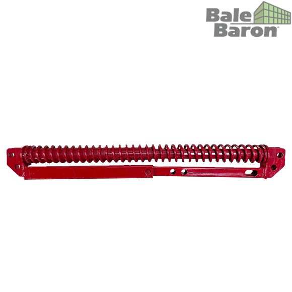 40244168 - Roller Chute Spring Assist Assembly