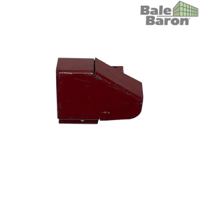 40244208 - Cover - Table Shield Latch