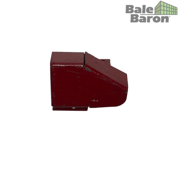 40244208 - Cover - Table Shield Latch