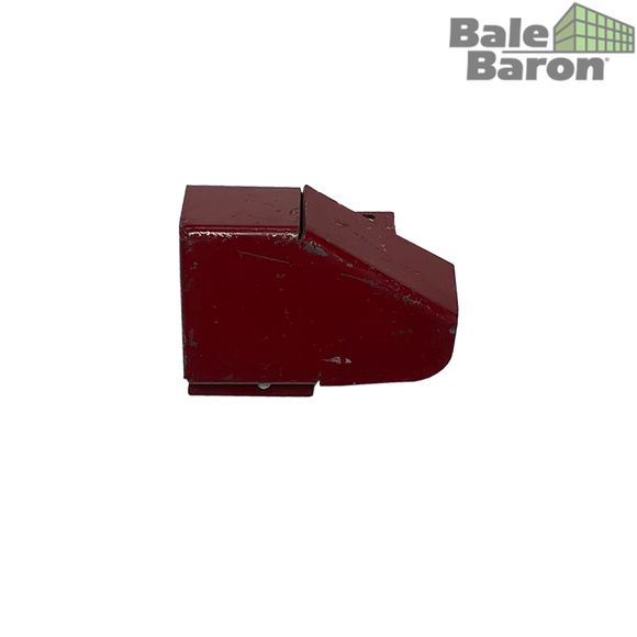 40244208 - Cover - Table Shield Latch