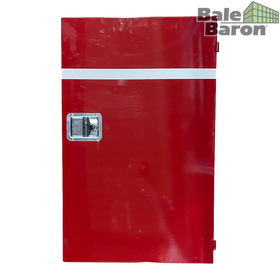 40300142 - Storage Door WA - Right