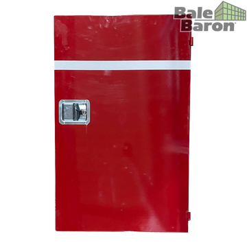 40300142 - Storage Door WA - Right