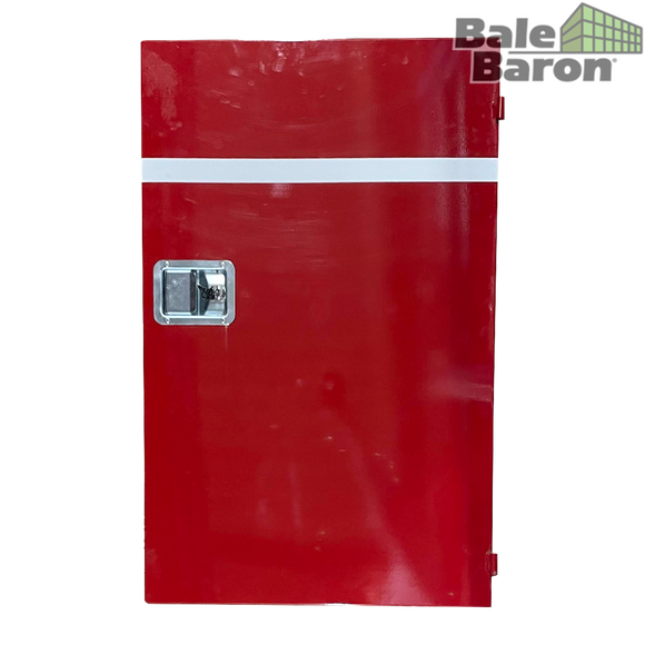 40300142 - Storage Door WA - Right
