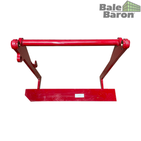 40342124 - Holding Door WA - Right