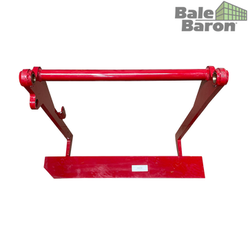40342124 - Holding Door WA - Right