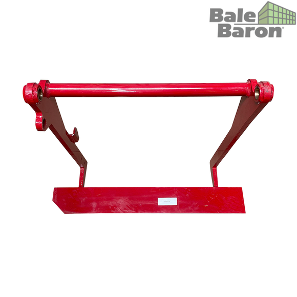 40342124 - Holding Door WA - Right