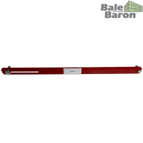 40360130 - Shield Support - Rear