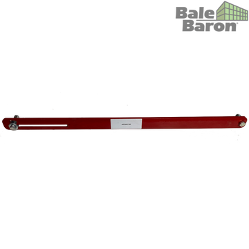 40360130 - Shield Support - Rear