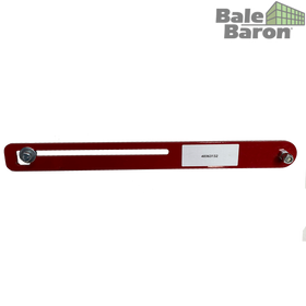 40363132 - Shield Support - Rear