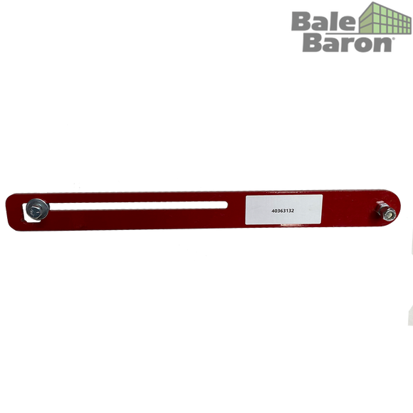 40363132 - Shield Support - Rear