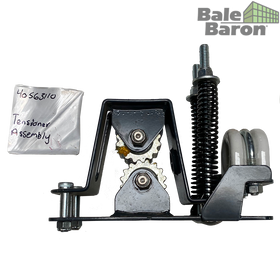 40563110 - Twine Tensioner Assembly