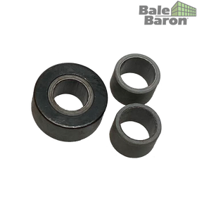 40563276 - Clutch Roller