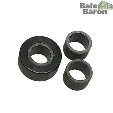 40563276 - Clutch Roller