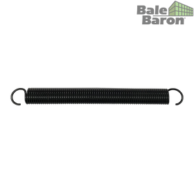 40563296 - Spring- Extension