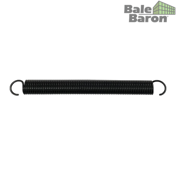 40563296 - Spring- Extension