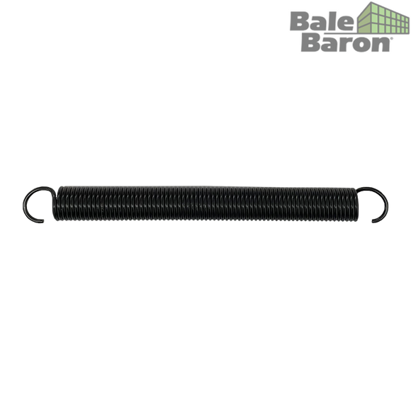 40563296 - Spring- Extension