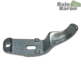 40563306 - Billhook Cam