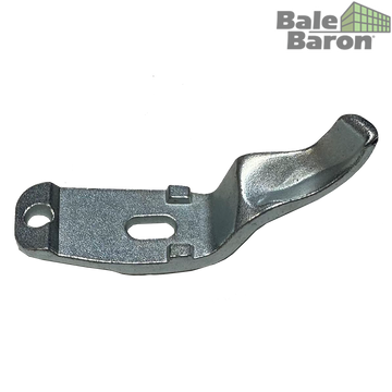 40563306 - Billhook Cam