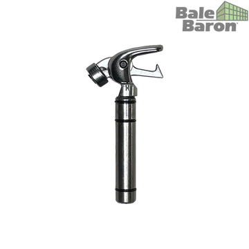 40565308 - Billhook Assembly c/w O-Rings