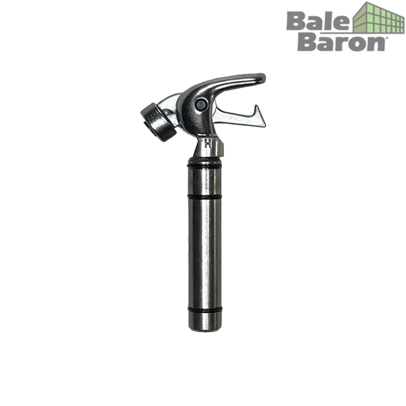40565308 - Billhook Assembly c/w O-Rings