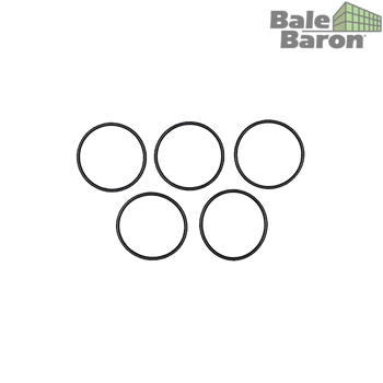 PTO Pump Kit 4245