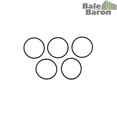 PTO Pump Kit