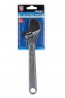 250mm (10") Adjustable Wrench